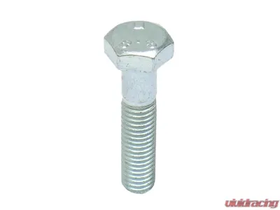 Auveco Hex Head Bolt 14435 - 14435