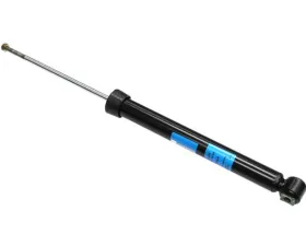 Sachs Shock Absorber 33-52-6-785-996