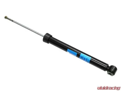 Sachs Shock Absorber 33-52-6-785-996 - 33-52-6-785-996