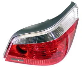 Hella Taillight 63-21-7-165-740