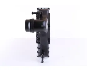Nissens Intercooler 099-500-28-00