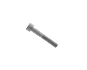 OEM Axle Joint Bolt 900-067-211-02