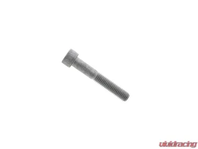 OEM Axle Joint Bolt 900-067-211-02 - 900-067-211-02