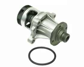 Graf Water Pump 11-51-0-393-338