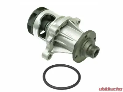 Graf Water Pump 11-51-0-393-338 - 11-51-0-393-338