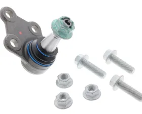Meyle Ball Joint 55 0070 703