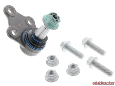 Meyle Ball Joint 55 0070 703 - 55 0070 703