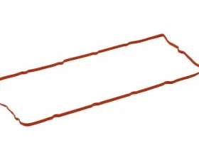 Elring Klinger Valve Cover Gasket 159-016-02-21