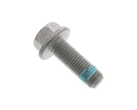 Genuine Mercedes Brake Caliper Bolt 018-990-00-01