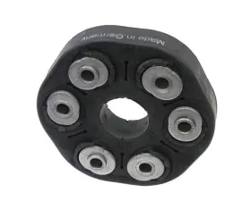 Febi Bilstein Flex Disc 26-11-7-542-238