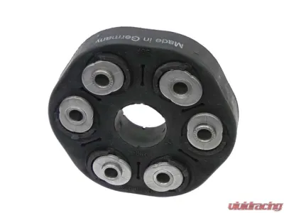 Febi Bilstein Flex Disc 26-11-7-542-238 - 26-11-7-542-238