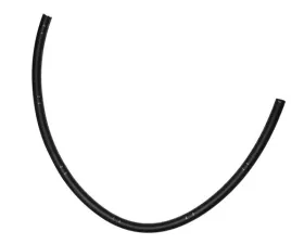Cohline Brake Booster Hose 34-33-1-115-926