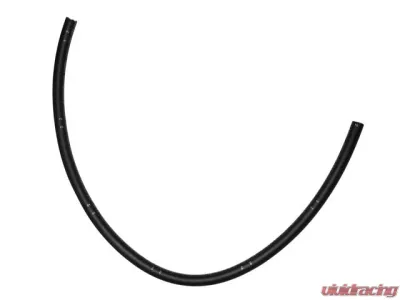 Cohline Brake Booster Hose 34-33-1-115-926 - 34-33-1-115-926