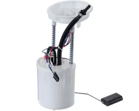 Pierburg Fuel Pump Assembly 16-11-2-755-083