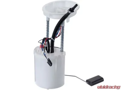 Pierburg Fuel Pump Assembly 16-11-2-755-083 - 16-11-2-755-083