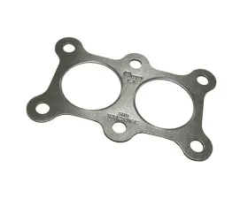 Fischer & Plath Catalytic Converter Gasket 533-253-115 C