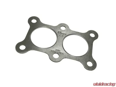 Fischer & Plath Catalytic Converter Gasket 533-253-115 C - 533-253-115 C