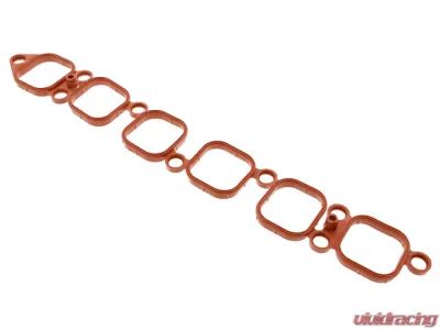 Elring Klinger Intake Manifold Gasket 955-110-327-00 - 955-110-327-00