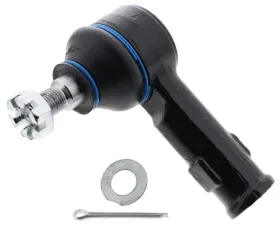 Aftermarket Tie Rod End 930-347-322-00