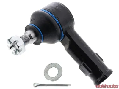 Aftermarket Tie Rod End 930-347-322-00 - 930-347-322-00