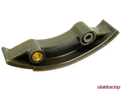 Genuine BMW Timing Chain Rail 11-31-1-739-130 - 11-31-1-739-130