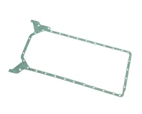 Victor Reinz Oil Pan Gasket 102-014-07-22