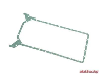 Victor Reinz Oil Pan Gasket 102-014-07-22 - 102-014-07-22
