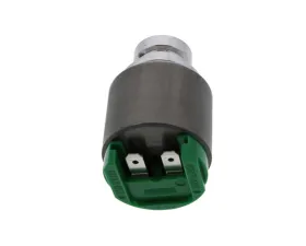 ZF Auto Trans Solenoid Valve 24-34-1-423-368