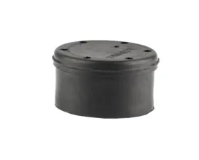 Bapmic Radiator Mount 211-504-02-12