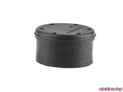 Bapmic Radiator Mount 211-504-02-12 - 211-504-02-12
