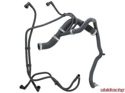 Genuine Land Rover Radiator Hose LR050854 - LR050854