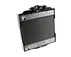 Mahle Auxiliary Radiator 17-11-7-805-630