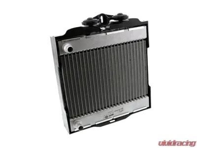 Mahle Auxiliary Radiator 17-11-7-805-630 - 17-11-7-805-630