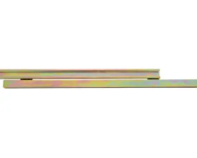 German Window Rail 911-542-057-00