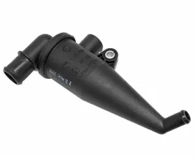 Genuine BMW Oil Separator 11-15-1-406-788