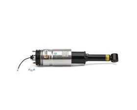Arnott Industries Shock Absorber AS-2761