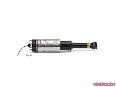 Arnott Industries Shock Absorber AS-2761 - AS-2761