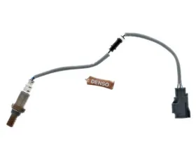 Denso Spark Plugs Oxygen Sensor LR005793