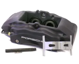 Genuine Porsche Brake Caliper 986-351-422-03