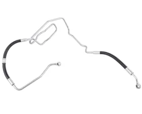 Vaico Power Steering Hose 1J0-422-893 DB