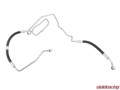 Vaico Power Steering Hose 1J0-422-893 DB - 1J0-422-893 DB