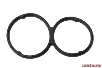 Genuine Audi | VW Gasket 079-103-121 BE - 079-103-121 BE