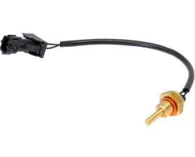 Facet Temperature Sending Unit 91-82-205