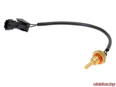Facet Temperature Sending Unit 91-82-205 - 91-82-205