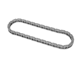 Iwis Racing Timing Chain 11-31-1-432-177