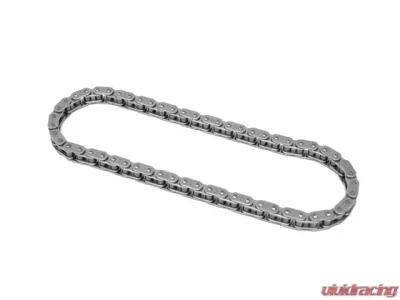 Iwis Racing Timing Chain 11-31-1-432-177 - 11-31-1-432-177