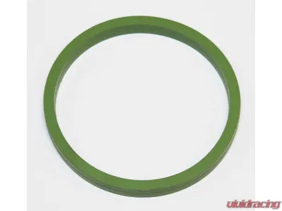 Elring Klinger Intake Manifold Gasket 993-110-713-01 - 993-110-713-01