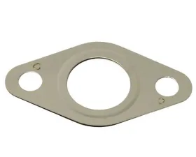 Elring Klinger EGR Gasket 03L-131-547 P