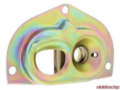OEM Front Hood Lock 901-511-052-21 - 901-511-052-21