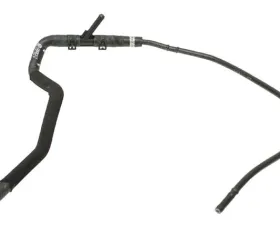 Genuine Audi | VW Coolant Vent Line 8E0-121-107 P